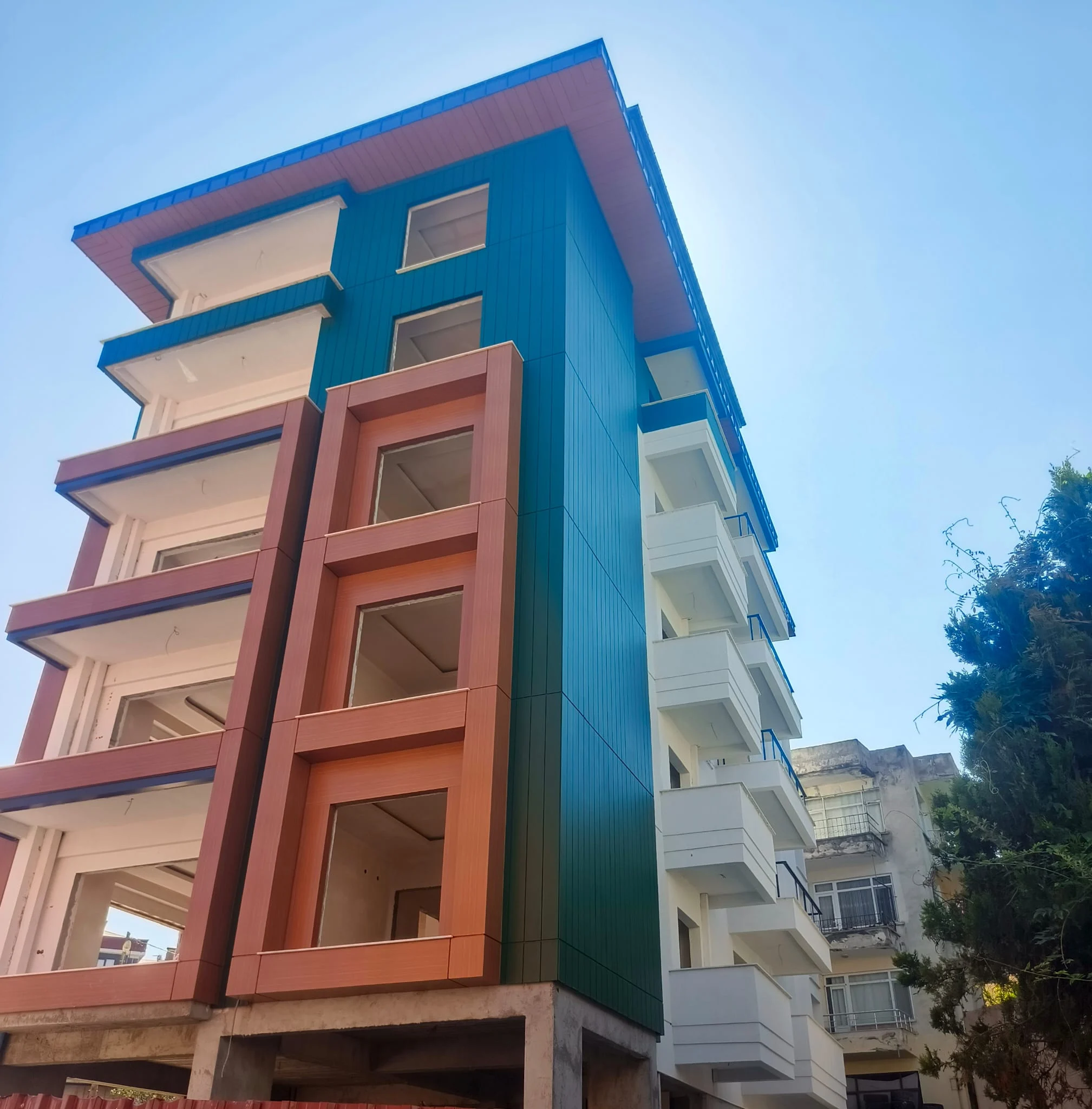 galeri_20260304_162043_b64eb4e05d159a923c7c