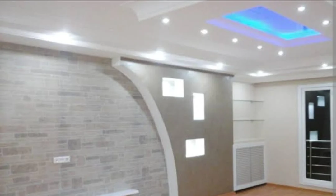 galeri_20260304_162044_f272a498264088a07799