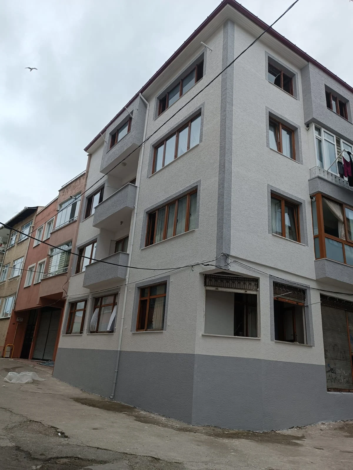 galeri_20260304_162045_005f260005be1f5ced28