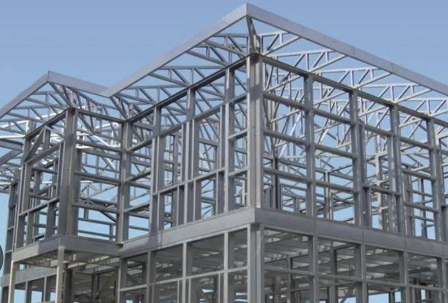 galeri_20260304_162045_8b6ca9bdbbf9606e5f5c