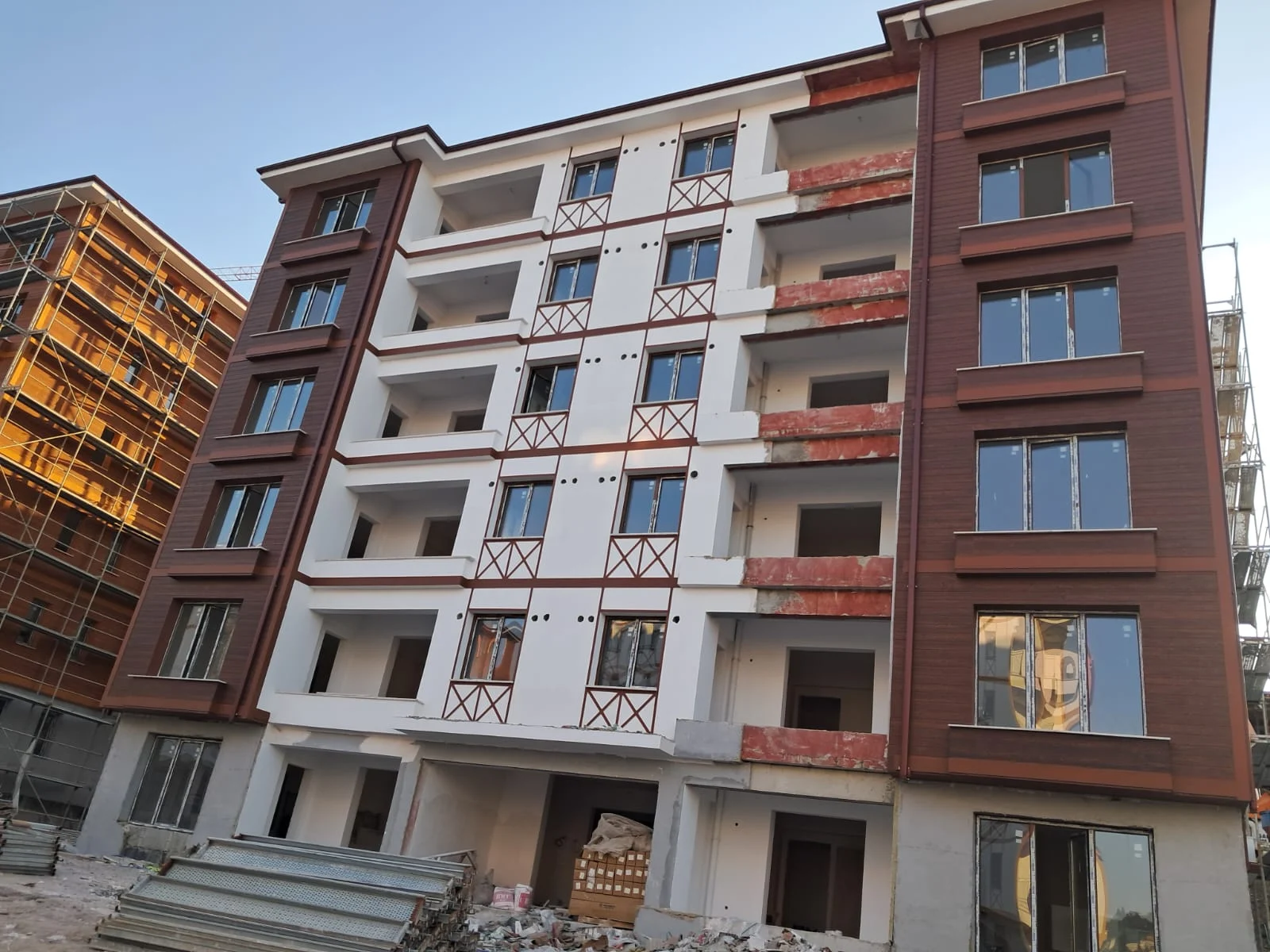 galeri_20260304_162126_a0de10a5169fc02840db