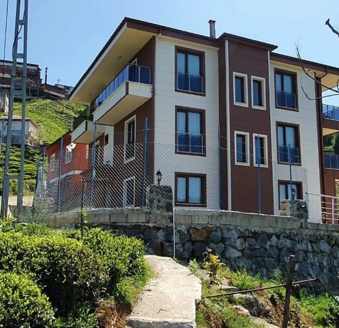 galeri_20260304_162127_6d31c88b8bf0a48e1ea8