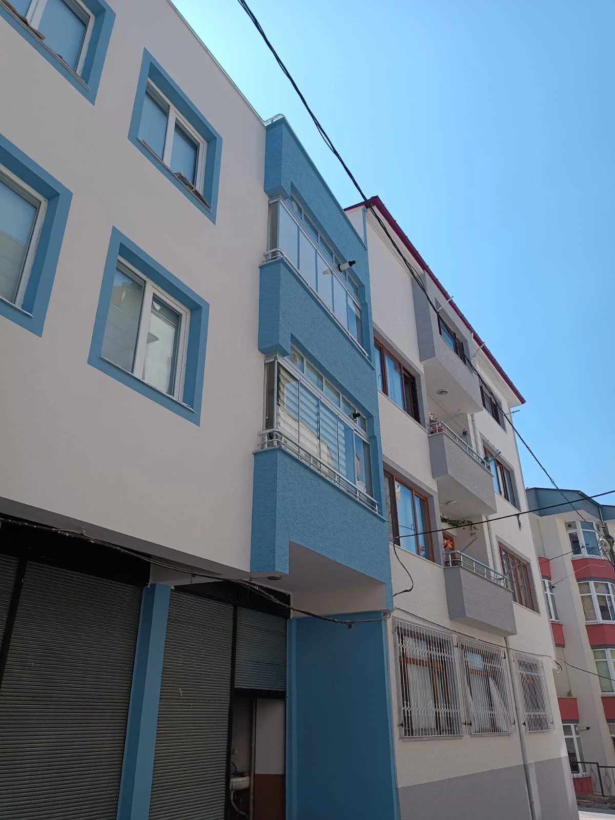 galeri_20260304_162127_6f50695cfb5b714547d8