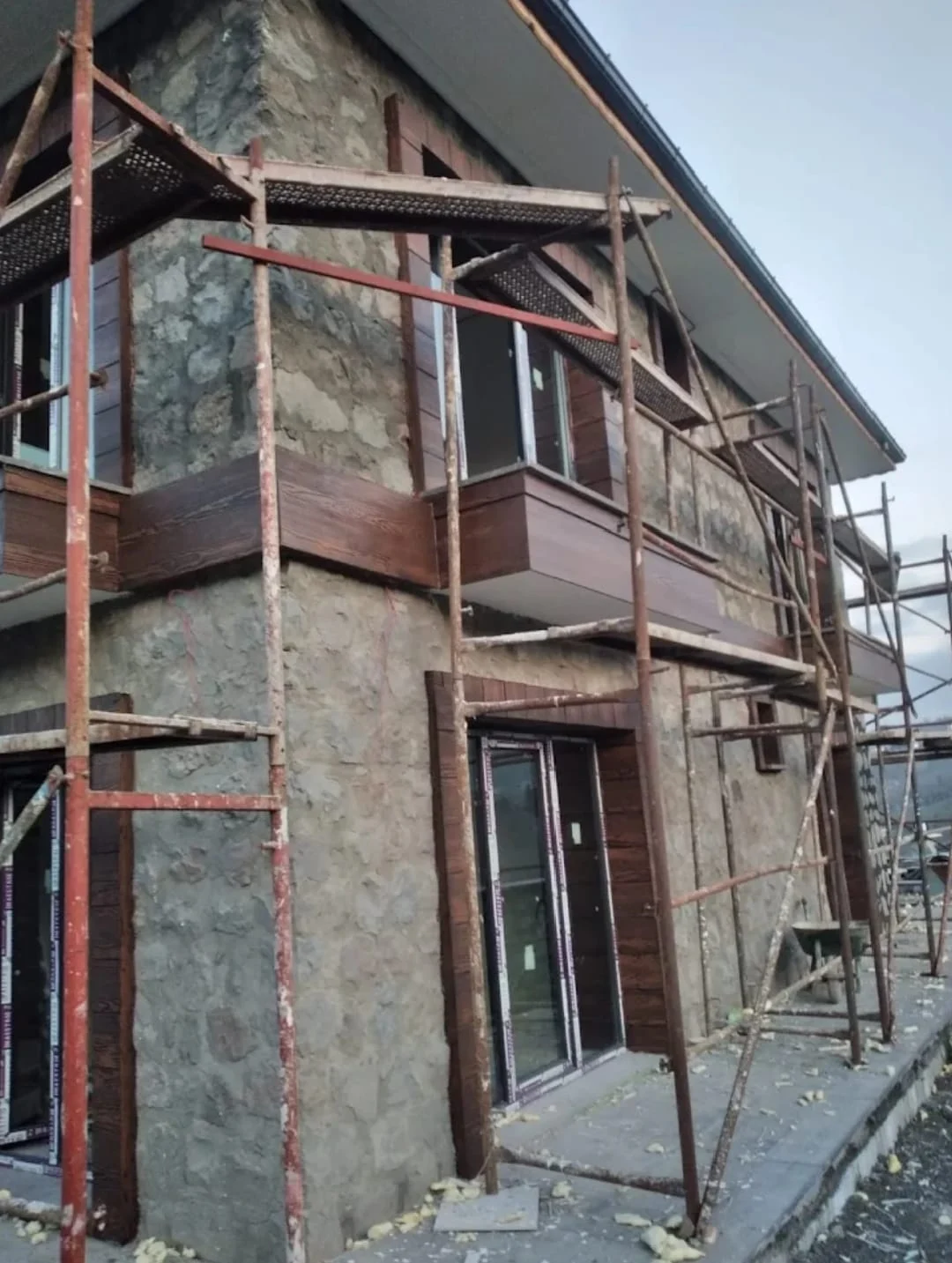 galeri_20260304_162127_b88f34d890458de4bc3f